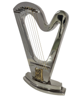 Photoroom-20241203_115446-no-bg-preview (carve.photos)