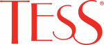 TESS