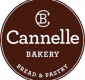 cannelle-bakery-ltd
