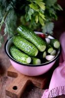 WhatsApp Image 2025-02-13 at 19.21.02