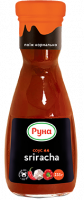 Соус «Sriracha»