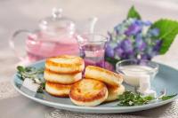 WhatsApp Image 2025-02-13 at 19.19.58