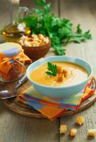 WhatsApp Image 2025-02-13 at 19.23.41