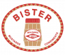 bister