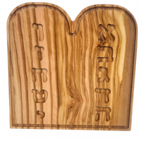 Photoroom-20250117_143641-no-bg-preview (carve.photos)