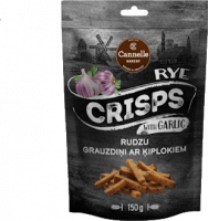 rye-crisps