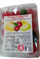 Мармелад обычный