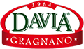davia