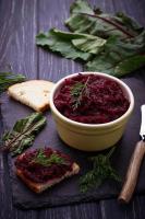 WhatsApp Image 2025-02-13 at 19.20.23