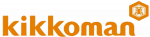 kikkoman