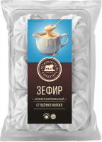 Сгущ.молоко