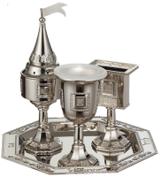 НоменклатураПрисоединенныеФайлы