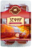 Глазированный зефир-Photoroom