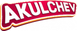 akulchev