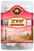 Бело-розовый зефир-Photoroom