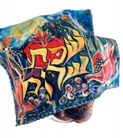 хала2_3-no-bg-preview (carve.photos)