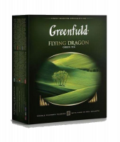 4605246005855_Greenfield_FLYING_DRAGON_100pak_left