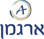 argaman