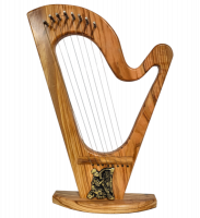 Photoroom-20250117_100510-no-bg-preview (carve.photos)