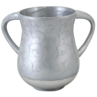 55382efa-6113-4fdb-a02a-9625f2072296