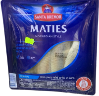 Сельдь MATIAS original, 800гр.-Photoroom