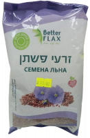 Семена льна, Better Flax-Photoroom