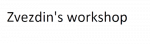 zvezdin-s-workshop