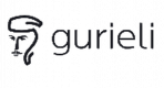 gurieli