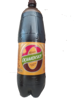 Квас Очаковский