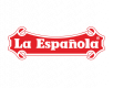 la-espanola