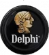 delphi