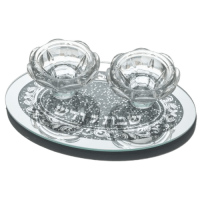 НоменклатураПрисоединенныеФайлы