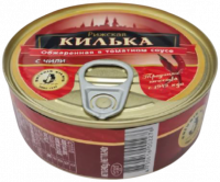 Килька в томатном соусе с чили-Photoroom