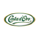 costa-d-oro