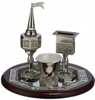 НоменклатураПрисоединенныеФайлы