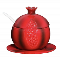 НоменклатураПрисоединенныеФайлы