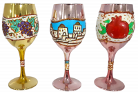 Photoroom-20250119_120333-no-bg-preview (carve.photos)