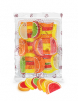 KorreksMarmeladDolki-392x500