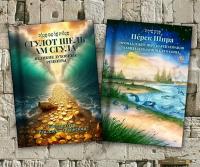 1ab3e9_78b41332711941dd8f42e89a343b67fa_mv2