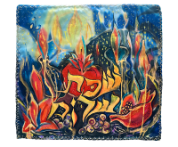 хала2_1-no-bg-preview (carve.photos)