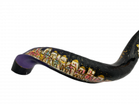 Shofar Night Jerusalem_1