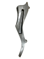 Photoroom-20250116_211107-no-bg-preview (carve.photos)