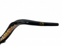 Shofar Night Jerusalem_3