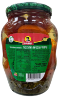 Томаты маринованные, Дядя Ваня 2-Photoroom