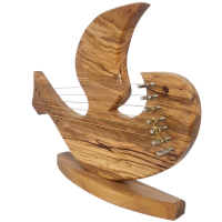 Photoroom-20250117_101404-no-bg-preview (carve.photos)