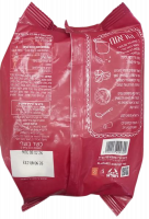 Кавказские пельмени с начинкой из говядины и баранины, Мама Мэри, 800 гр. 2-Photoroom