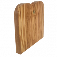 Photoroom-20250117_143744-no-bg-preview (carve.photos) (1)