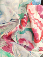 Цветы_граната_3