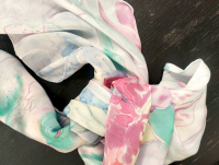 Цветы_граната_4