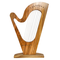 Photoroom-20250117_100601-no-bg-preview (carve.photos)